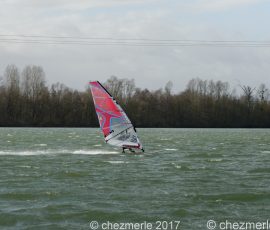 DSC_3098_DxO
